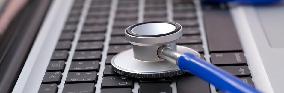 photodune-15985707-stethoscope-on-laptop-computer-repair-and-maintenance-concept-s-049281-edited.jpg