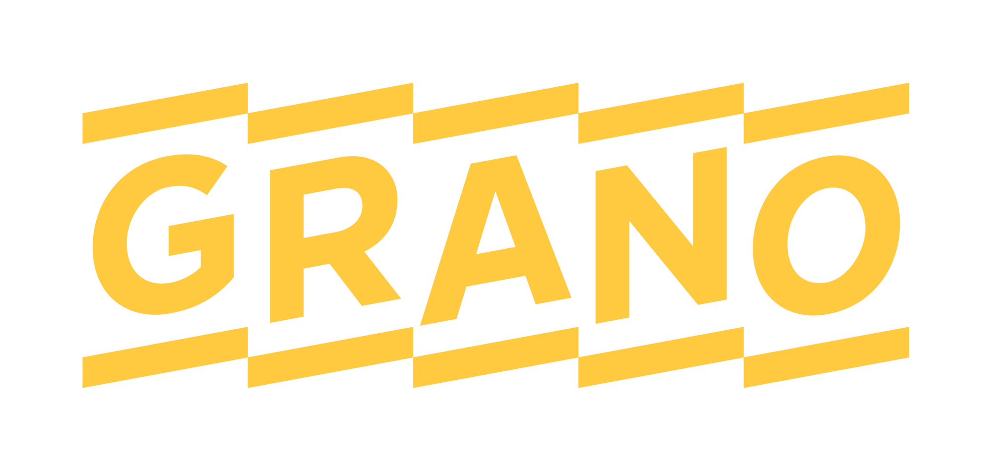 GRANO_LOGO_YELLOW_LARGE_RGB