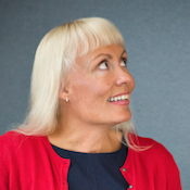 Hanneleena-Koskinen.jpg