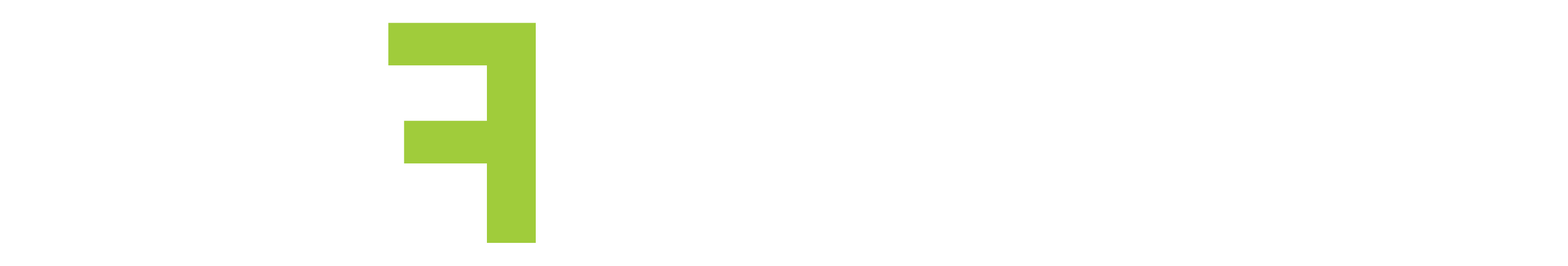 LeftField