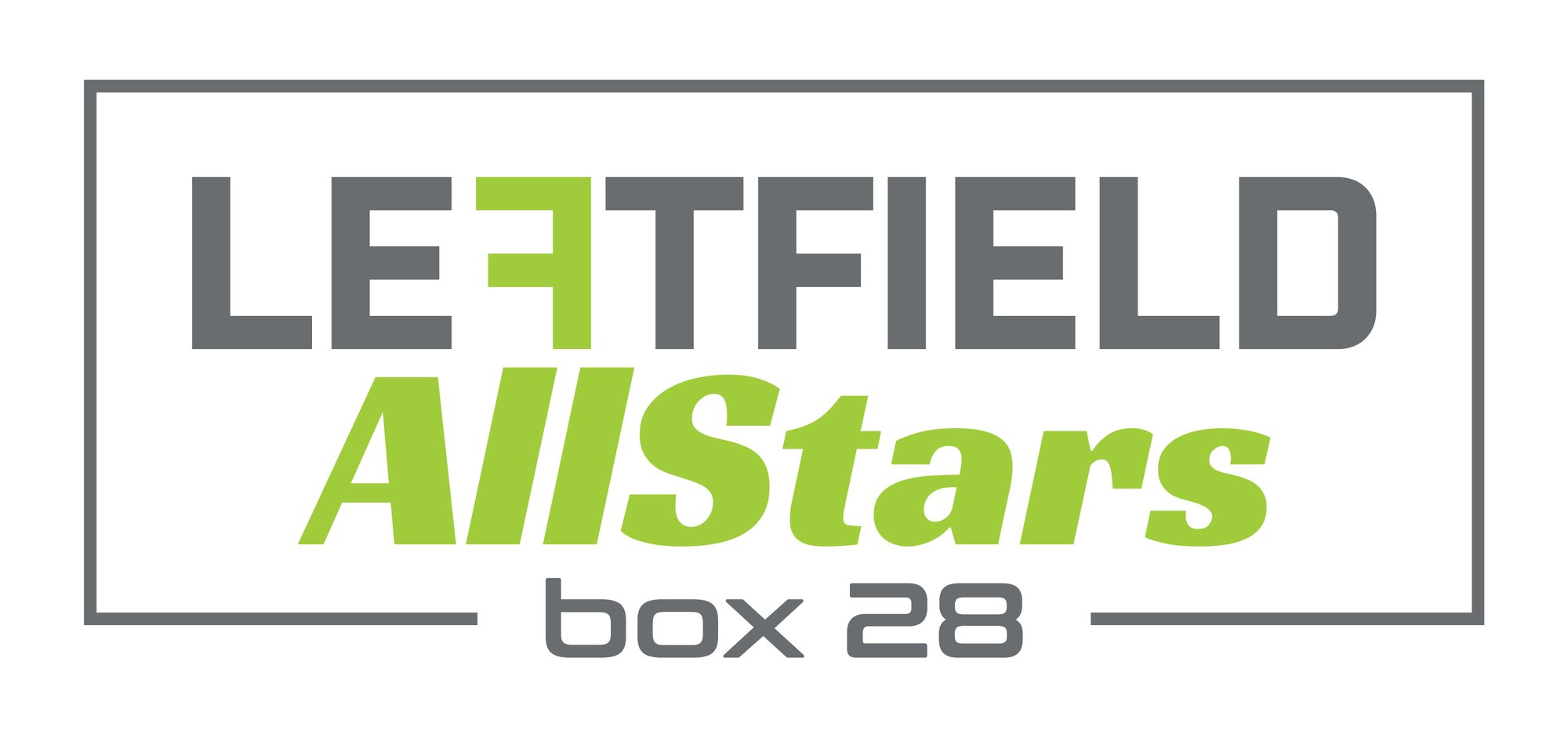 LeftField AllStar3-02