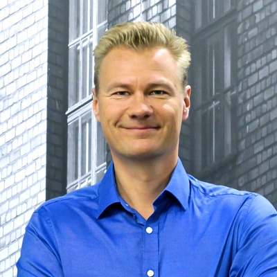 petteri1.jpg