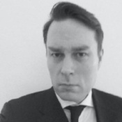 testimonial_headshot.jpg