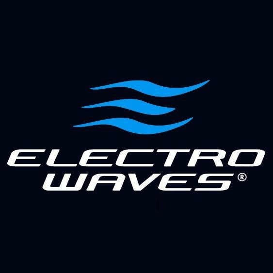 electrowaves-logo