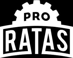 proratas-logo